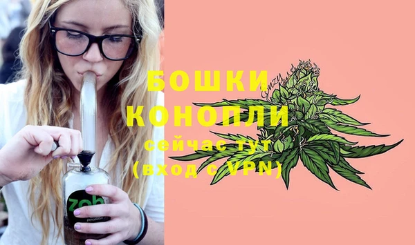 крисы Снежинск