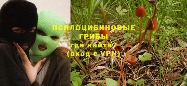 спайс Абинск