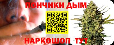 ГАЛЛЮЦИНОГЕННЫЕ ГРИБЫ Абакан