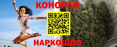 прущие грибы Малоярославец