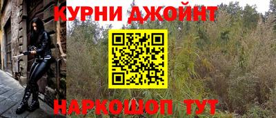 прущие грибы Малоярославец