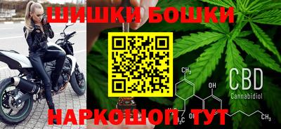 хмурый Мариинск