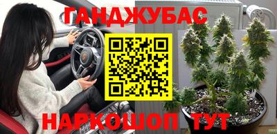 прущие грибы Малоярославец