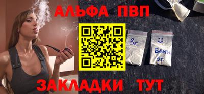 прущие грибы Малоярославец